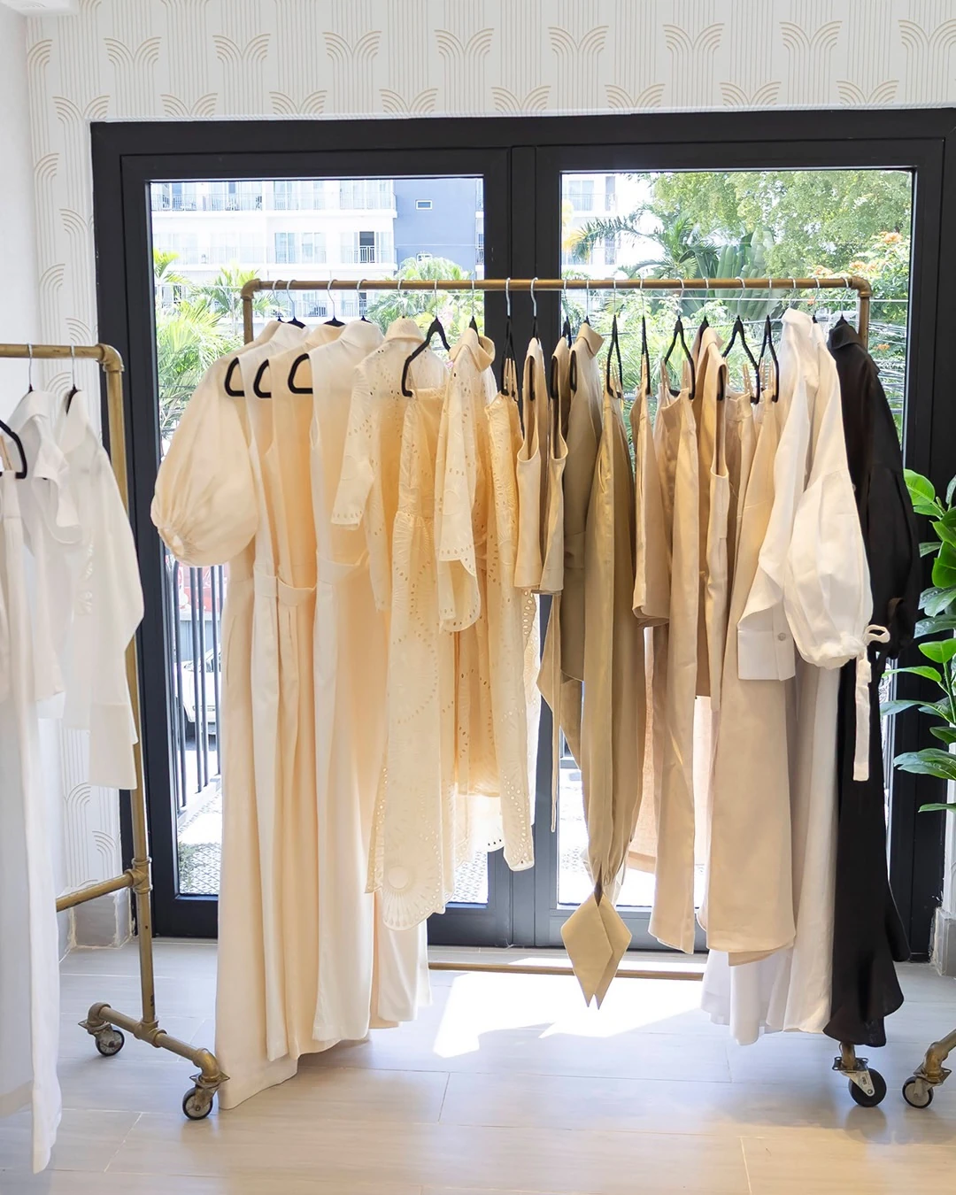Encuentro Experience con diseñadoras en la Maison