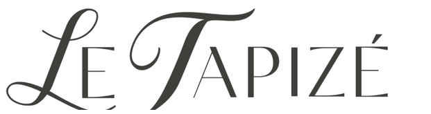 Maison Le Tapizé